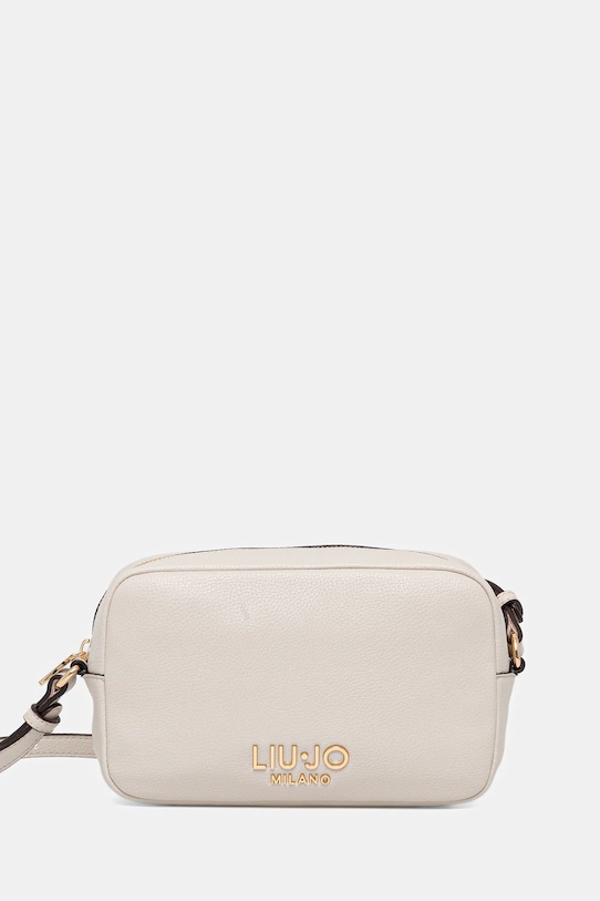 Сумка Liu Jo, бежевый
Сумка Liu Jo, бежевый