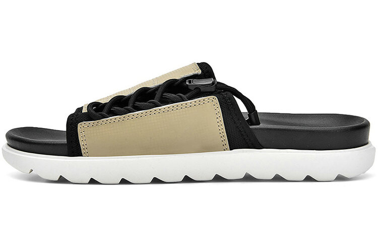 Вьетнамки мужские хаки Jeep
Вьетнамки мужские хаки Jeep