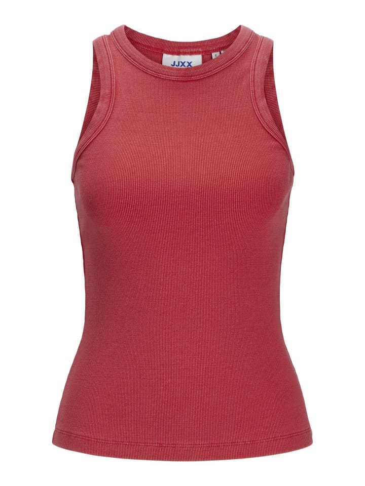 Топ JJXX
Топ JJXX