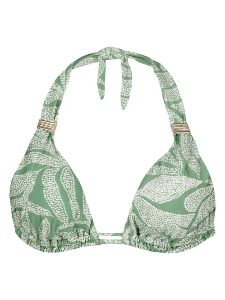 Верх бикини Barts
Верх бикини Barts