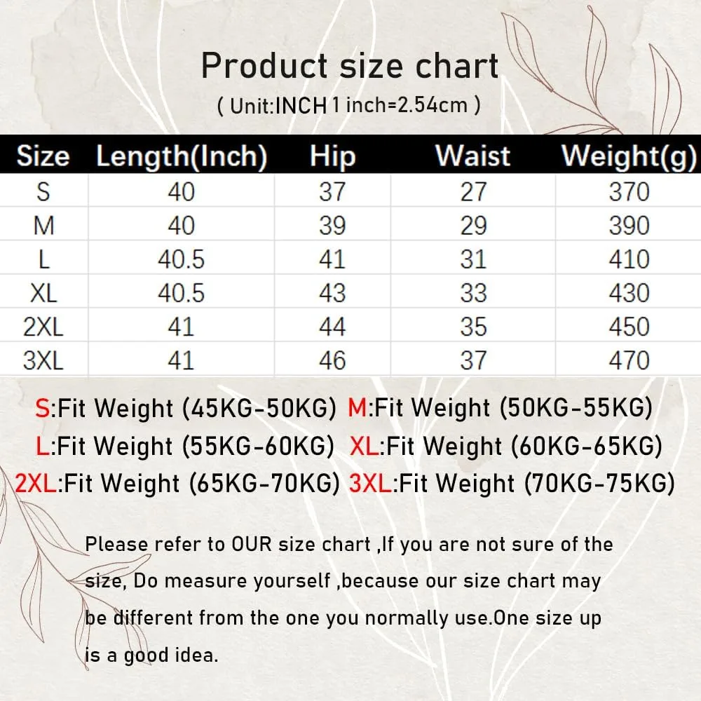 Женские джинсы с высокой талией и расклешенным силуэтом Aricaca
Женские джинсы с высокой талией и расклешенным силуэтом Aricaca