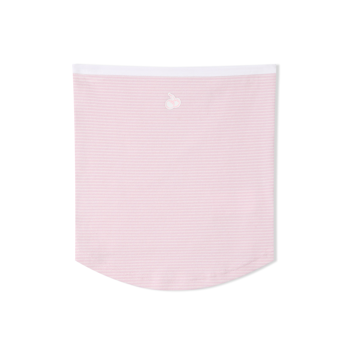 Женский топ KIRSH, розовый
Женский топ KIRSH, розовый