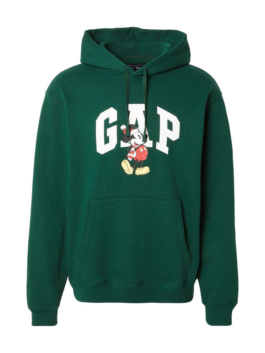 Толстовка GAP DISNEY X , изумрудный, Зеленый, Толстовка GAP DISNEY X , изумрудный
Толстовка GAP DISNEY X , изумрудный, Зеленый, Толстовка GAP DISNEY X , изумрудный
