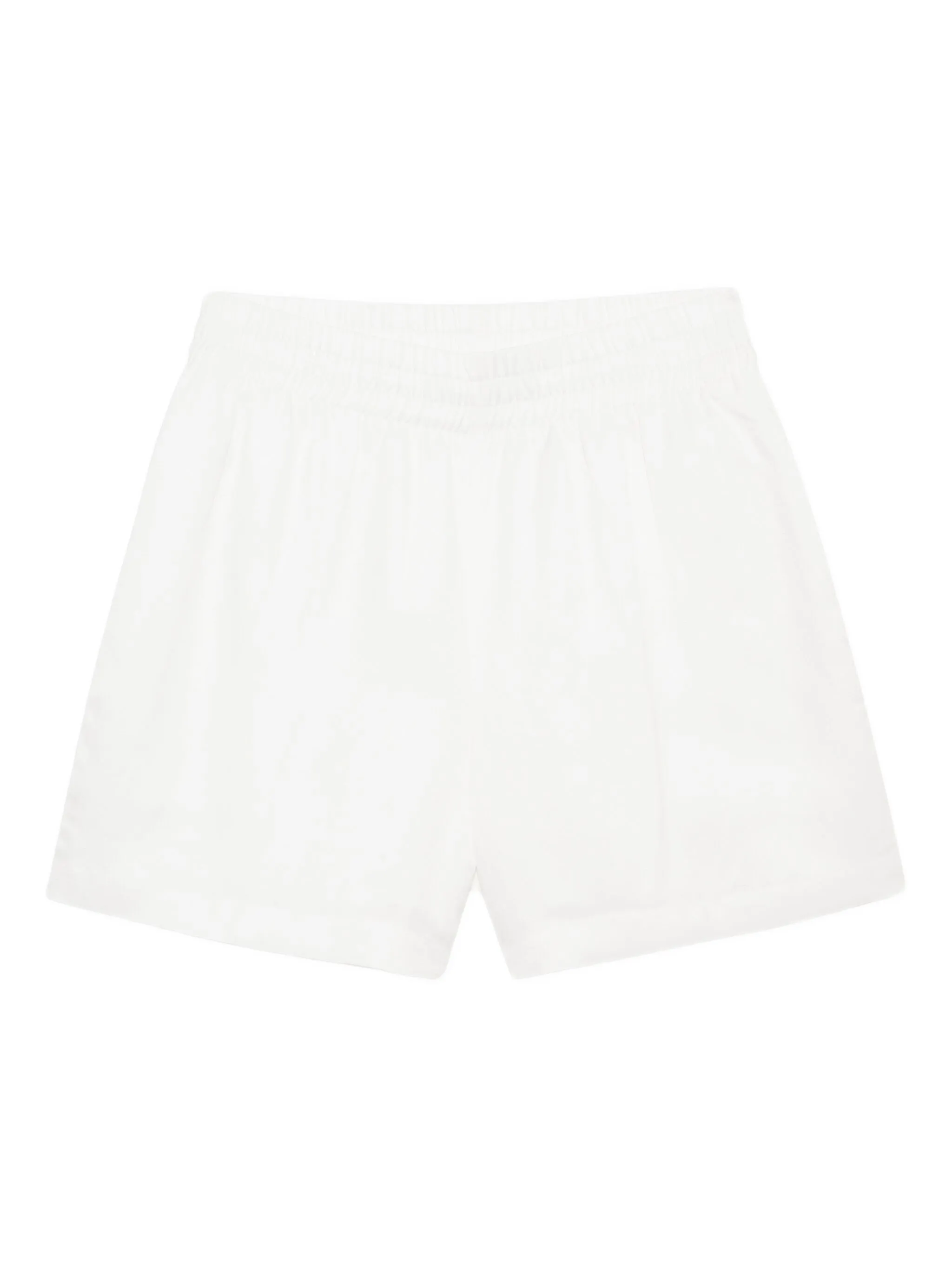 Шорты Kam Anine Bing, белый
Шорты Kam Anine Bing, белый