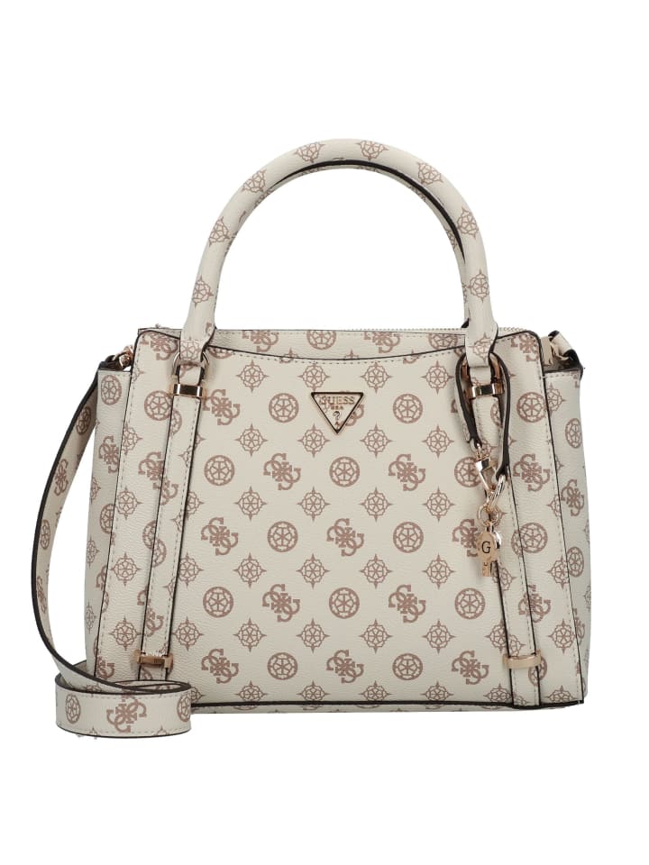 Сумка шоппер Guess 
Сумка шоппер Guess