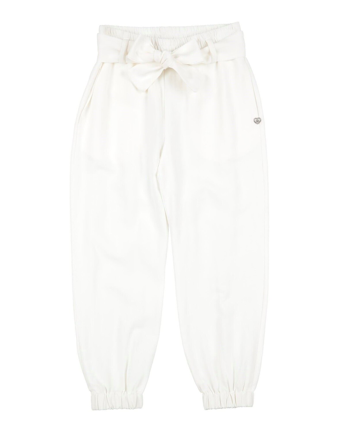 Брюки Please, белый
Брюки Please, белый