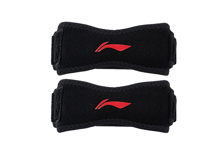 Наколенники Patella Bands LINING, Patella Band Pair Set
Наколенники Patella Bands LINING, Patella Band Pair Set