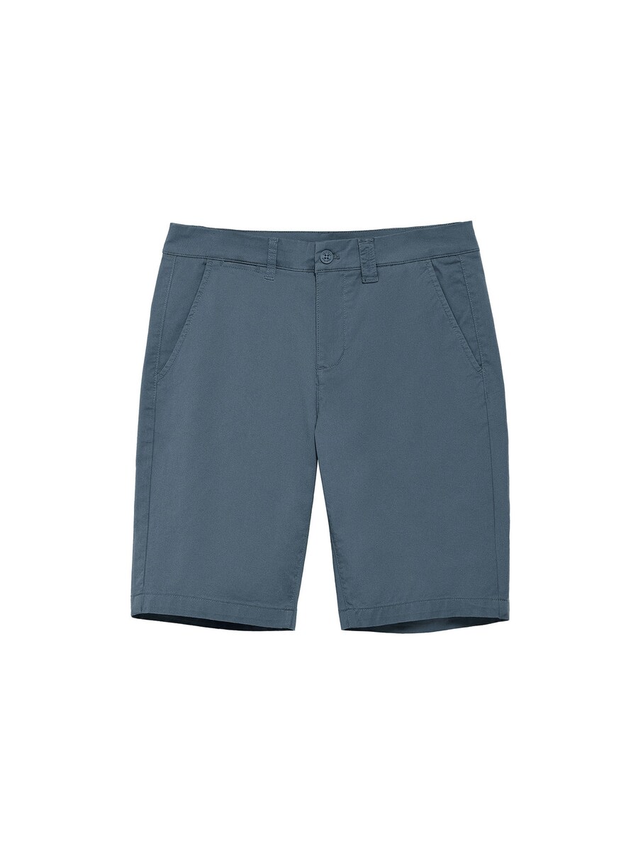 Обычные брюки-чинос Polo Club, сапфировый
Обычные брюки-чинос Polo Club, сапфировый