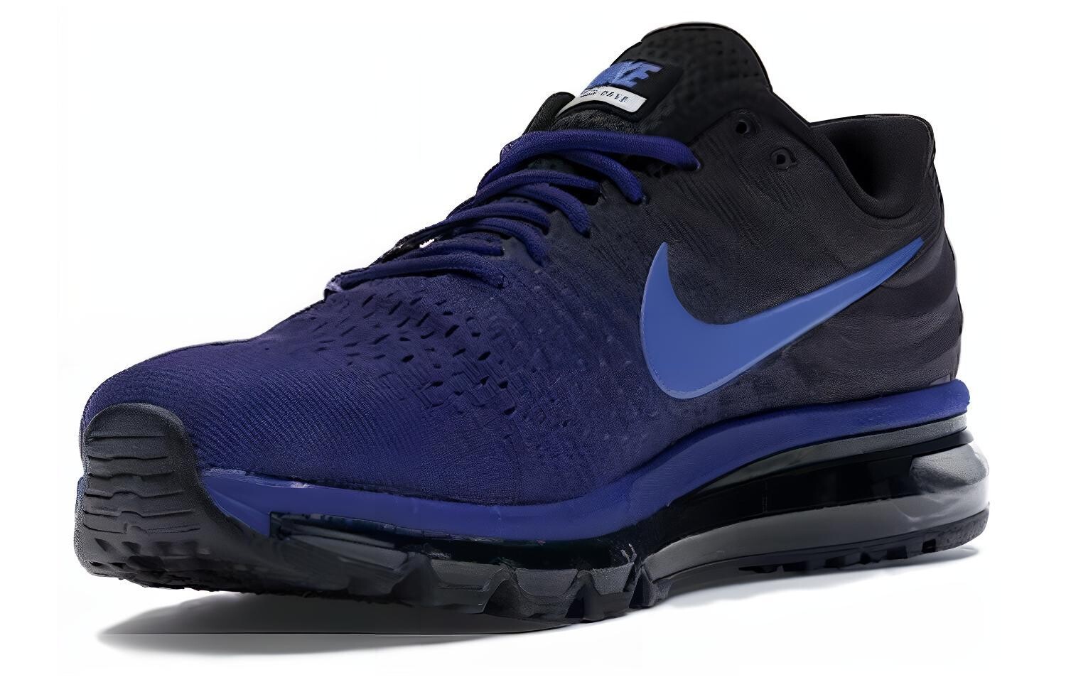 Мужская повседневная обувь Nike Air Max 2017, Blue with Black Lettering, Черный, Мужская повседневная обувь Nike Air Max 2017, Blue with Black Lettering
Мужская повседневная обувь Nike Air Max 2017, Blue with Black Lettering, Черный, Мужская повседневная обувь Nike Air Max 2017, Blue with Black Lettering