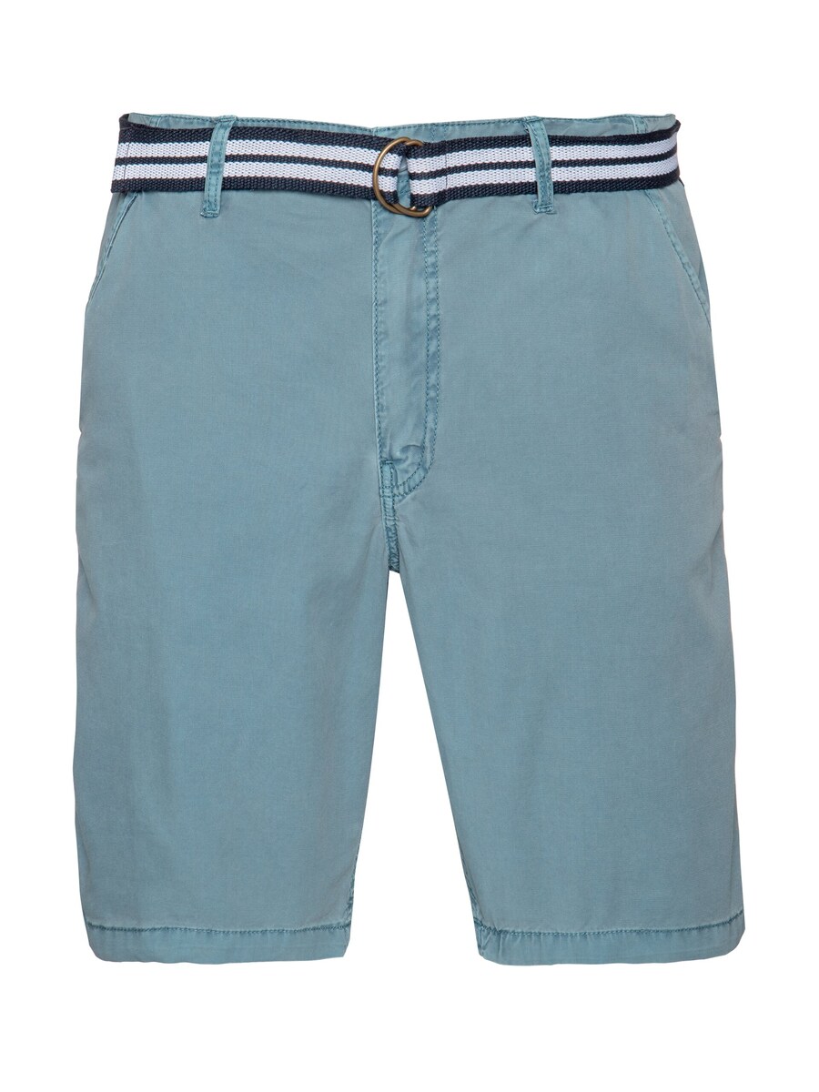 Обычные брюки PROTEST FAN, синий
Обычные брюки PROTEST FAN, синий