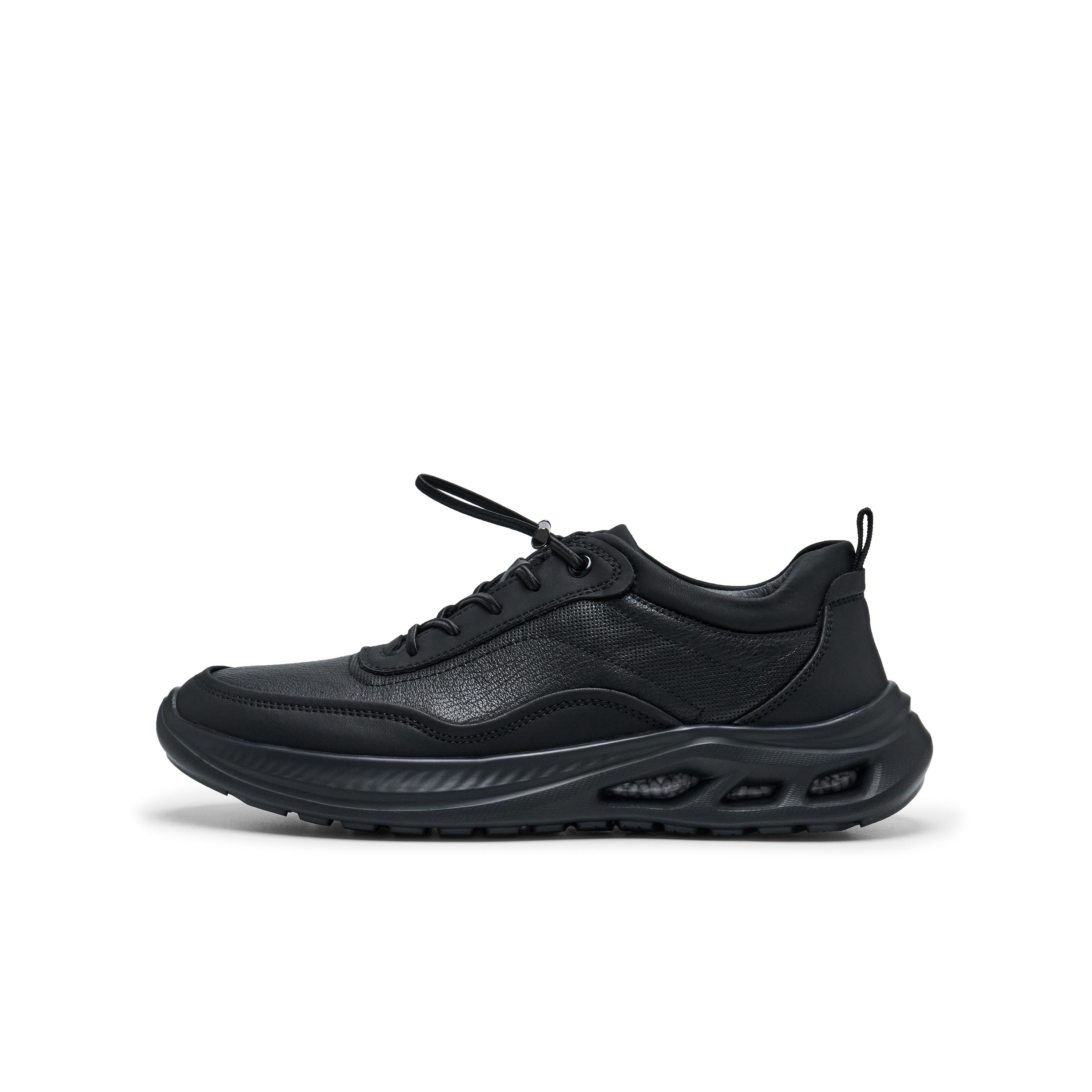 Износостойкие низкие повседневные туфли для мужчин Teenmix, Gray
Износостойкие низкие повседневные туфли для мужчин Teenmix, Gray