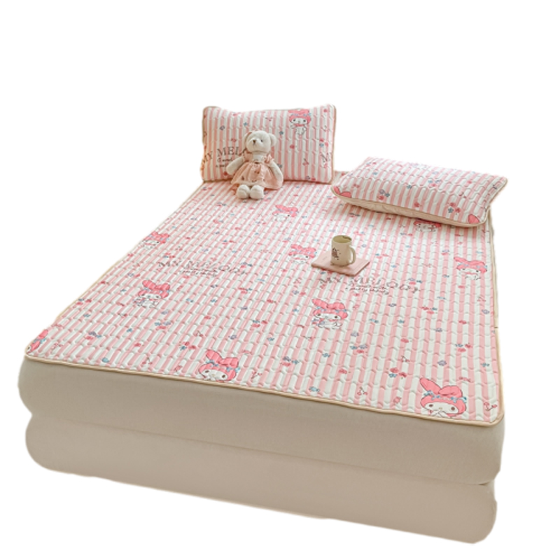 Коврики из латекса Sanrio, Sweet My Melody
Коврики из латекса Sanrio, Sweet My Melody