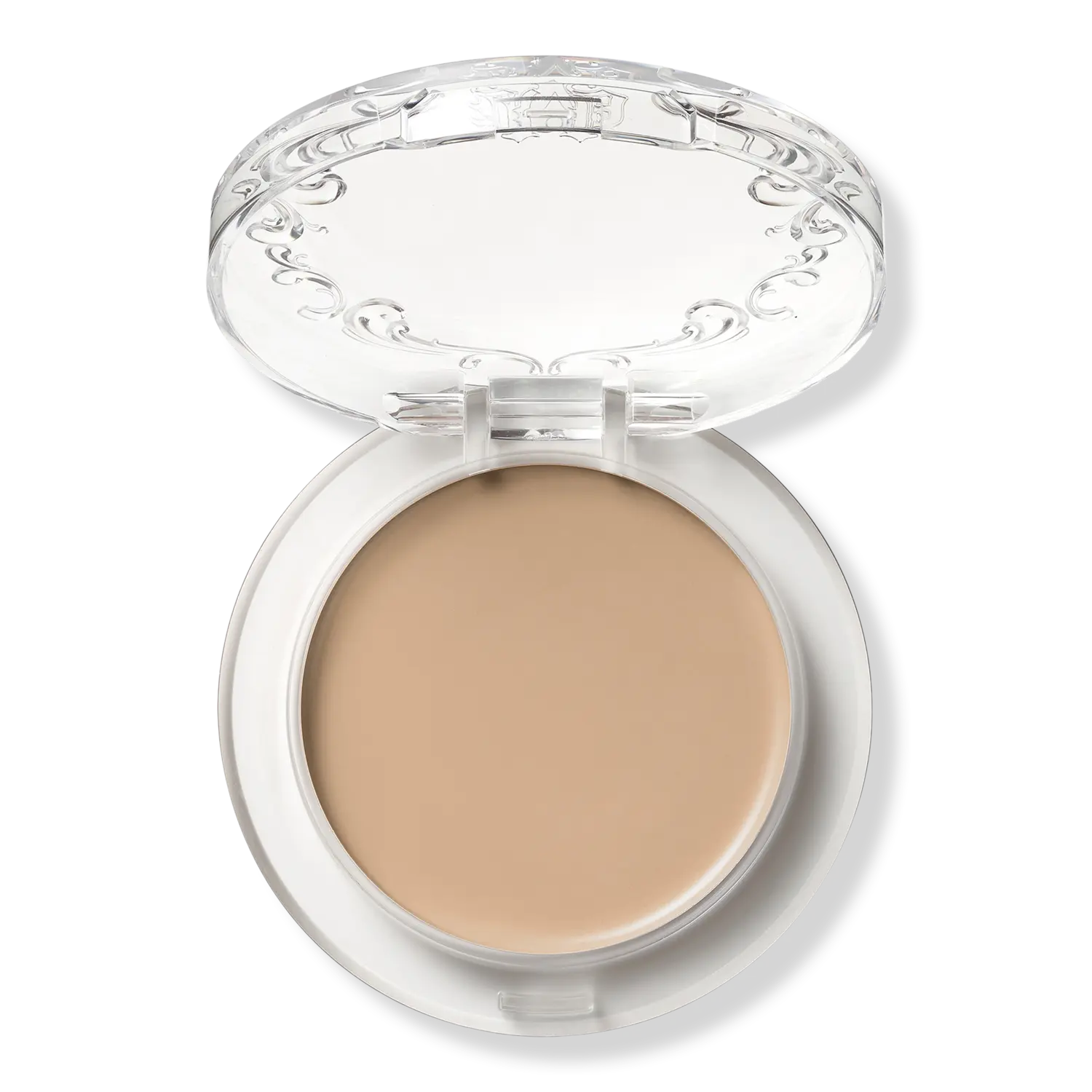 Увлажняющий бальзам-основа Good Apple для совершенствования кожи KVD Beauty, Medium 033 (for light to medium skin with warm golden undertones)
Увлажняющий бальзам-основа Good Apple для совершенствования кожи KVD Beauty, Medium 033 (for light to medium skin with warm golden undertones)