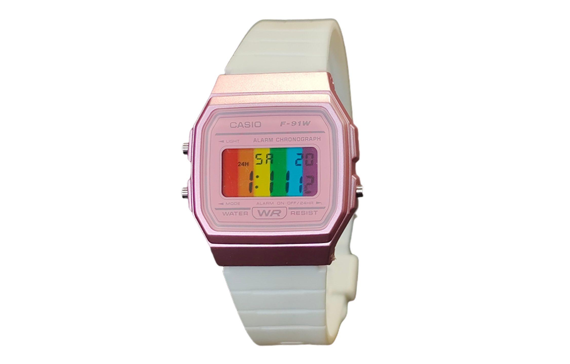 CASIO Часы Retrofit Series Quartz Movement Resin Strap Watch Men's Watch Gray Dial
CASIO Часы Retrofit Series Quartz Movement Resin Strap Watch Men's Watch Gray Dial