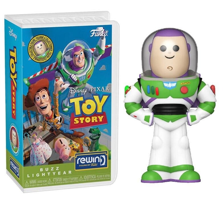 Funko Перемотка 3.5 Inna marka
Funko Перемотка 3.5 Inna marka
