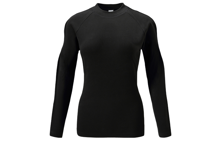 Термобелье спортивное серии Aerogel для женщин SUPIELD, лесной зеленый
Термобелье спортивное серии Aerogel для женщин SUPIELD, лесной зеленый