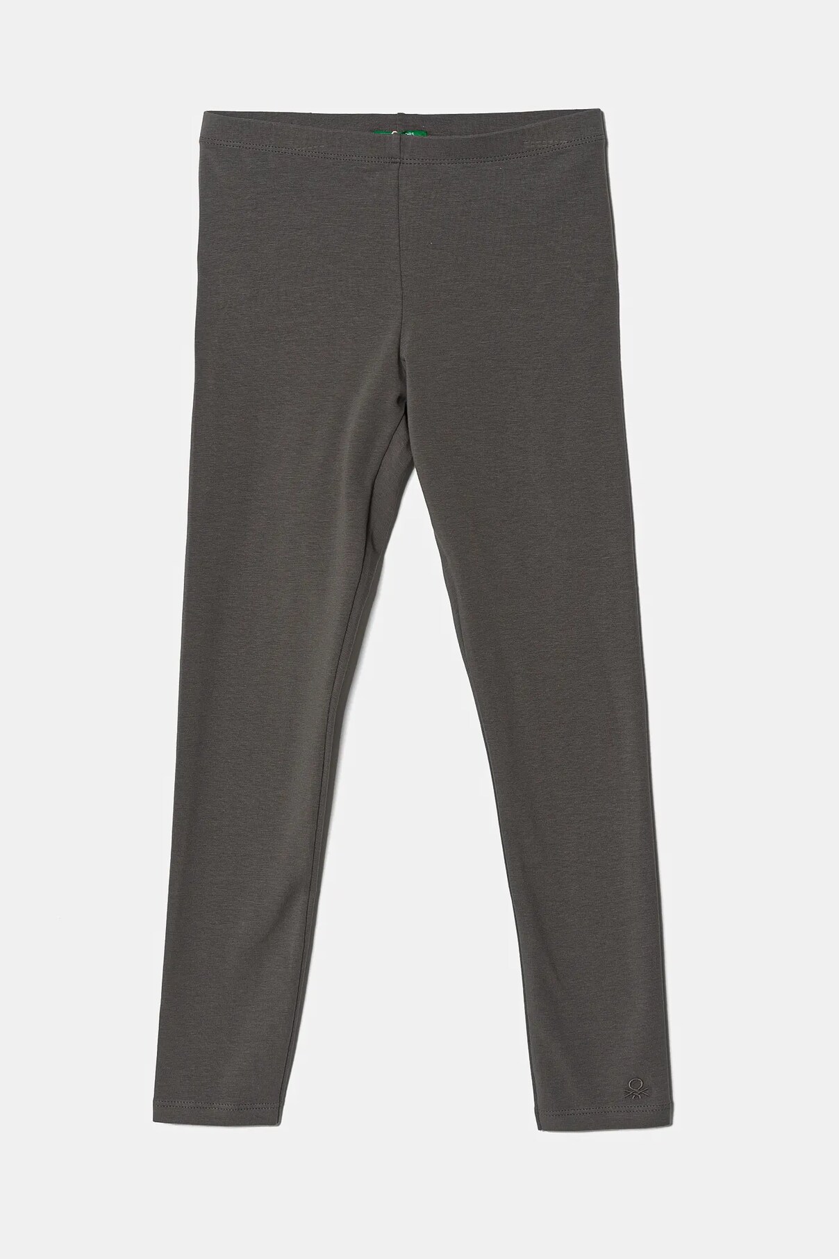 Детские леггинсы United Colors Of Benetton, серый
Детские леггинсы United Colors Of Benetton, серый