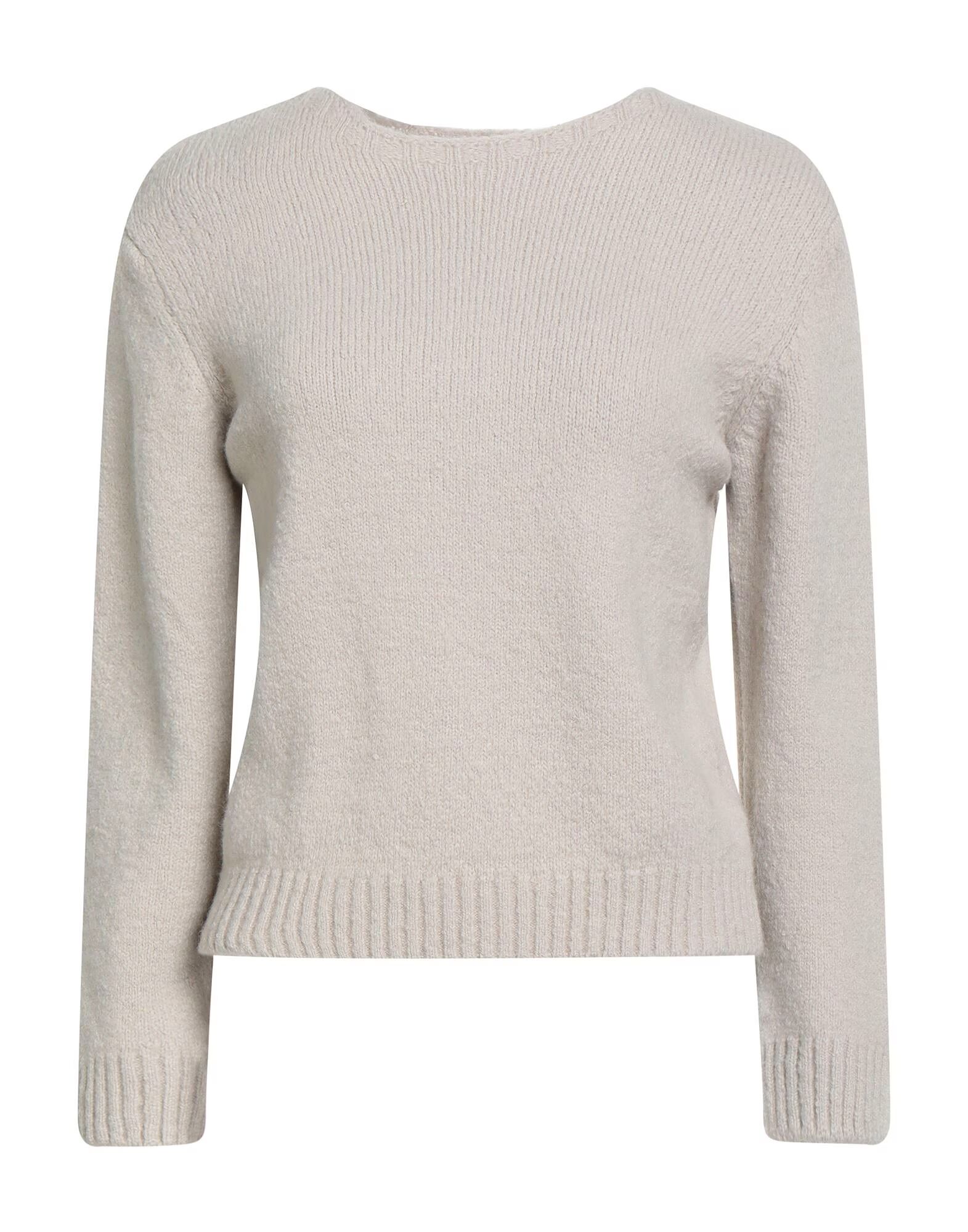 Свитер Stilosophy, светло-серый
Свитер Stilosophy, светло-серый