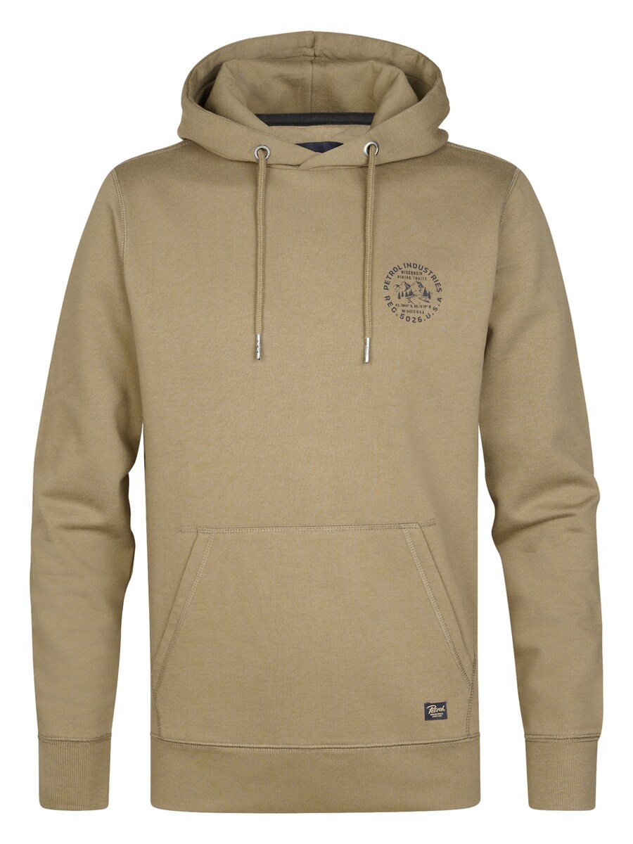 Толстовка Petrol Industries, Olive, Хаки, Толстовка Petrol Industries, Olive
Толстовка Petrol Industries, Olive, Хаки, Толстовка Petrol Industries, Olive