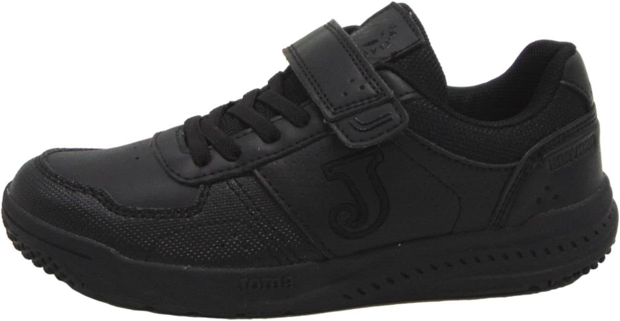Повседневные кроссовки Joma Boy, 5
Повседневные кроссовки Joma Boy, 5