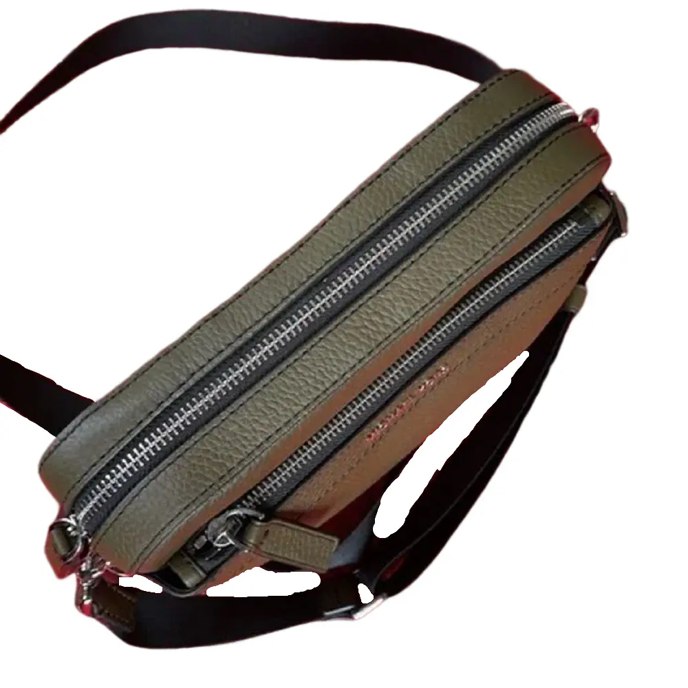 Женская сумка через плечо Michael Kors Cooer Utility, цвет Olive Green/Sv, Зеленый, Женская сумка через плечо Michael Kors Cooer Utility, цвет Olive Green/Sv
Женская сумка через плечо Michael Kors Cooer Utility, цвет Olive Green/Sv, Зеленый, Женская сумка через плечо Michael Kors Cooer Utility, цвет Olive Green/Sv