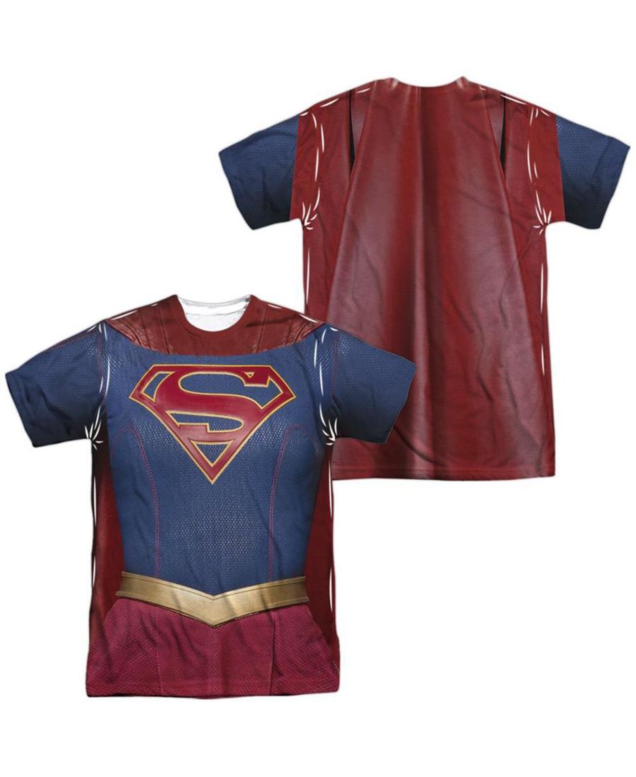 Мужская форменная футболка с коротким рукавом (принт спереди/сзади), полиэстеровая, для взрослых Supergirl, White, Белый, Мужская форменная футболка с коротким рукавом (принт спереди/сзади), полиэстеровая, для взрослых Supergirl, White
Мужская форменная футболка с коротким рукавом (принт спереди/сзади), полиэстеровая, для взрослых Supergirl, White, Белый, Мужская форменная футболка с коротким рукавом (принт спереди/сзади), полиэстеровая, для взрослых Supergirl, White