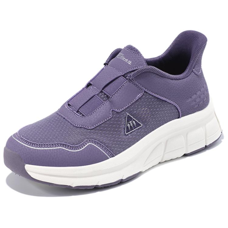 TAIHEYUAN Скользоустойчивые повседневные кросовки низкие унисекс женские фиолетовые, цвет Women's Purple
TAIHEYUAN Скользоустойчивые повседневные кросовки низкие унисекс женские фиолетовые, цвет Women's Purple
