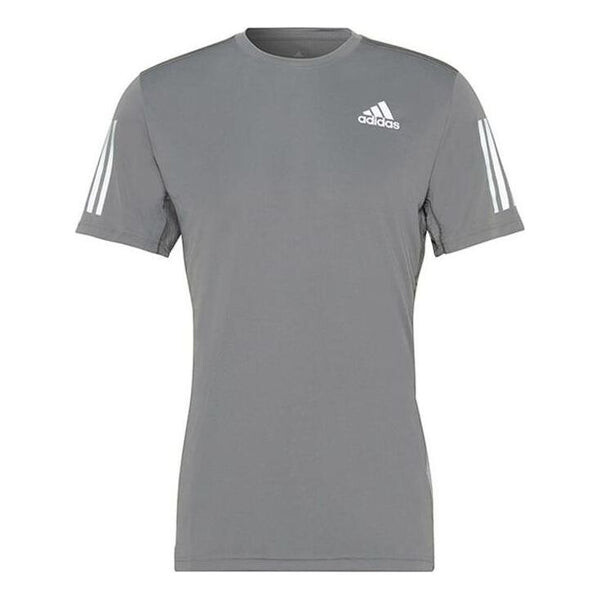 Футболка Men's adidas Fitness Training Breathable Logo Stripe Sports Short Sleeve Gray T-Shirt, мультиколор, Серый, Футболка Men's adidas Fitness Training Breathable Logo Stripe Sports Short Sleeve Gray T-Shirt, мультиколор
Футболка Men's adidas Fitness Training Breathable Logo Stripe Sports Short Sleeve Gray T-Shirt, мультиколор, Серый, Футболка Men's adidas Fitness Training Breathable Logo Stripe Sports Short Sleeve Gray T-Shirt, мультиколор