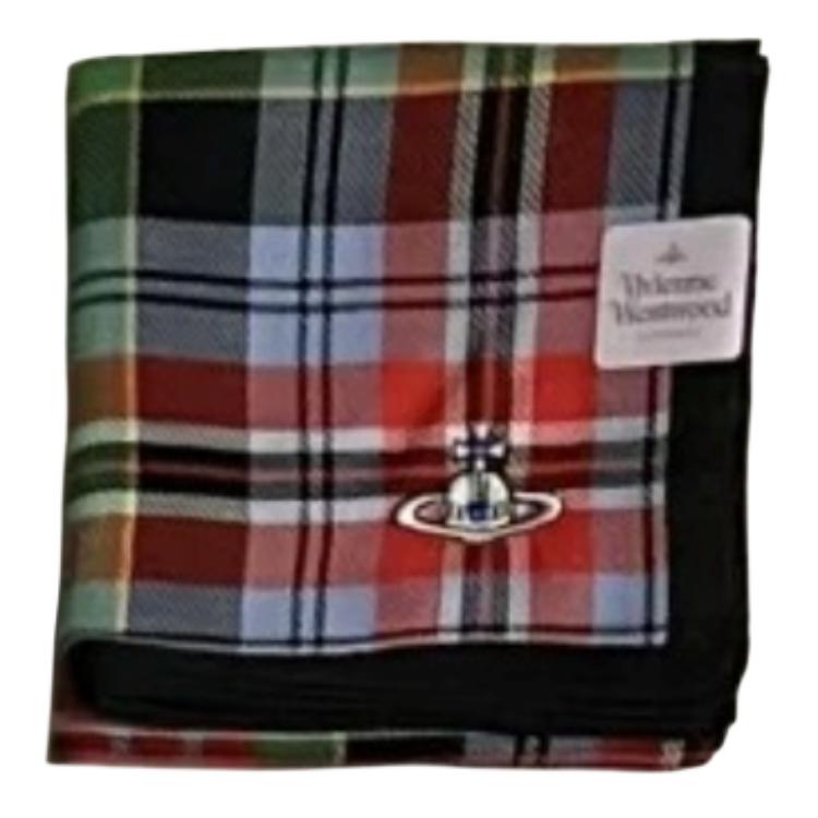 Vivienne Westwood Шелковый шарф Unisex Blue Red, Красный, Vivienne Westwood Шелковый шарф Unisex Blue Red
Vivienne Westwood Шелковый шарф Unisex Blue Red, Красный, Vivienne Westwood Шелковый шарф Unisex Blue Red