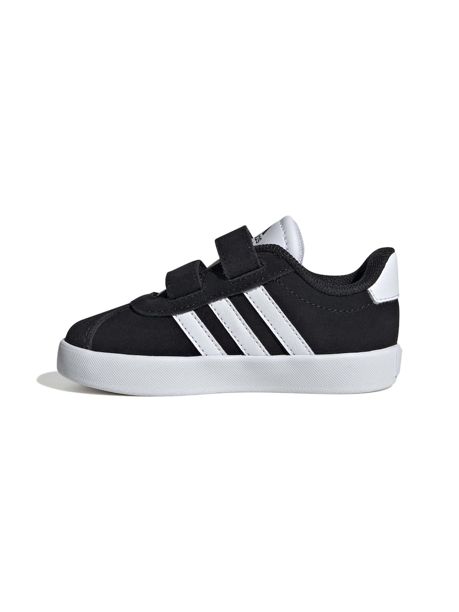 Кроссовки ADIDAS SPORTSWEAR, черный
Кроссовки ADIDAS SPORTSWEAR, черный