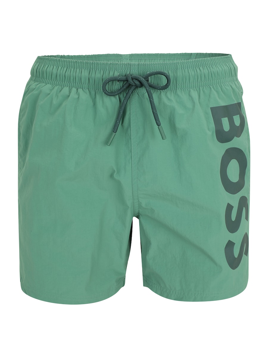 Шорты для серфинга BOSS Octopus, Fir/Dark Green, Зеленый, Шорты для серфинга BOSS Octopus, Fir/Dark Green
Шорты для серфинга BOSS Octopus, Fir/Dark Green, Зеленый, Шорты для серфинга BOSS Octopus, Fir/Dark Green