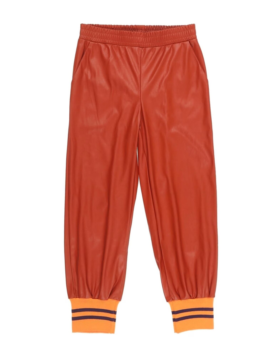 Брюки Miss Grant, бежевый
Брюки Miss Grant, бежевый