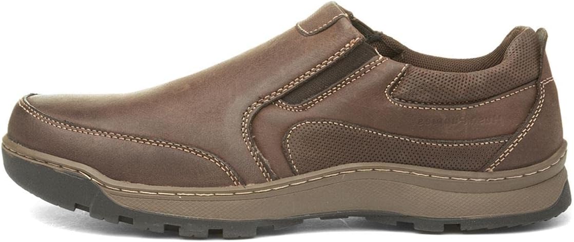 Мужские кроссовки Hush Puppies, Brown Brown 000
Мужские кроссовки Hush Puppies, Brown Brown 000