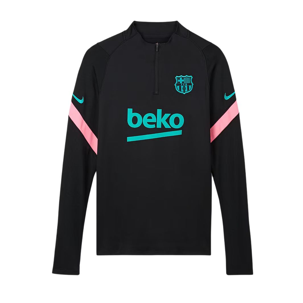Футболка BASAILUONAZUQIUJULEBU,LIANMINGKUAN Dri Fit Nike, черный/розовый/зеленый
Футболка BASAILUONAZUQIUJULEBU,LIANMINGKUAN Dri Fit Nike, черный/розовый/зеленый