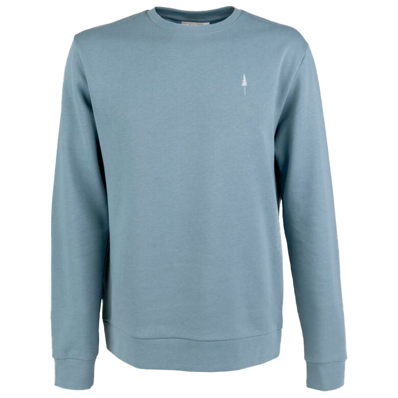 Пуловер Nikin Treesweater, синий
Пуловер Nikin Treesweater, синий