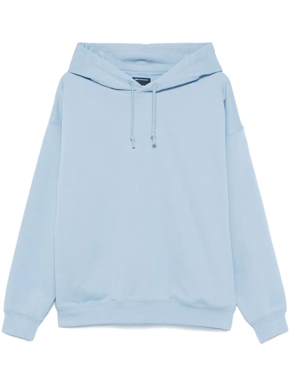 Худи GFX Y-3, синий
Худи GFX Y-3, синий