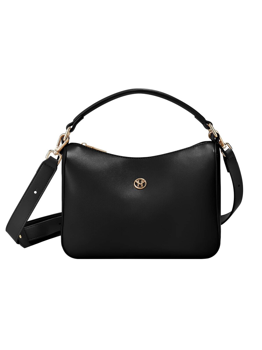 Сумка кросс-боди Victoria Hyde Glennis, Black 
Сумка кросс-боди Victoria Hyde Glennis, Black