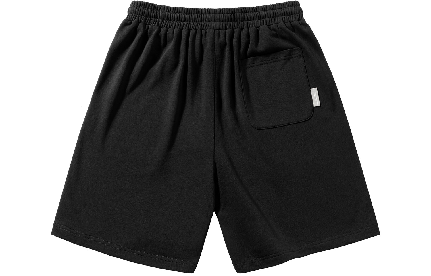 PSO Brand Повседневные шорты унисекс бренда PSO, Бежевый
PSO Brand Повседневные шорты унисекс бренда PSO, Бежевый