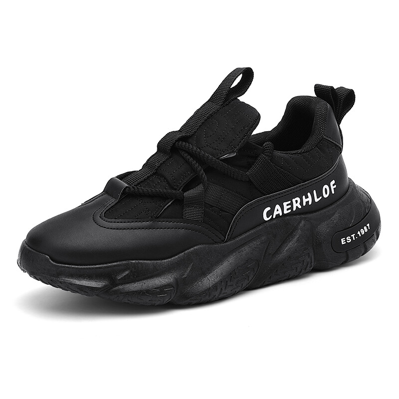 Кроссовки Bull charm Casual Shoes Men Low-Top, Черный, Кроссовки Bull charm Casual Shoes Men Low-Top
Кроссовки Bull charm Casual Shoes Men Low-Top, Черный, Кроссовки Bull charm Casual Shoes Men Low-Top