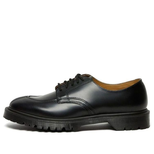 Кроссовки x supreme 2046 'black' Dr. Martens, черный
Кроссовки x supreme 2046 'black' Dr. Martens, черный