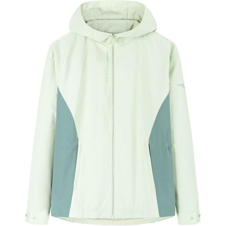 Куртка женская из коллекции Variety Training Fairy Bud Green Anta, Зеленый, Куртка женская из коллекции Variety Training Fairy Bud Green Anta
Куртка женская из коллекции Variety Training Fairy Bud Green Anta, Зеленый, Куртка женская из коллекции Variety Training Fairy Bud Green Anta