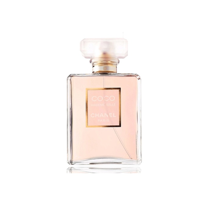 Женский парфюм Miss Cocoa Oriental Potpourri Accord Eau De Parfum EDP с ароматом лимона CHANEL
Женский парфюм Miss Cocoa Oriental Potpourri Accord Eau De Parfum EDP с ароматом лимона CHANEL