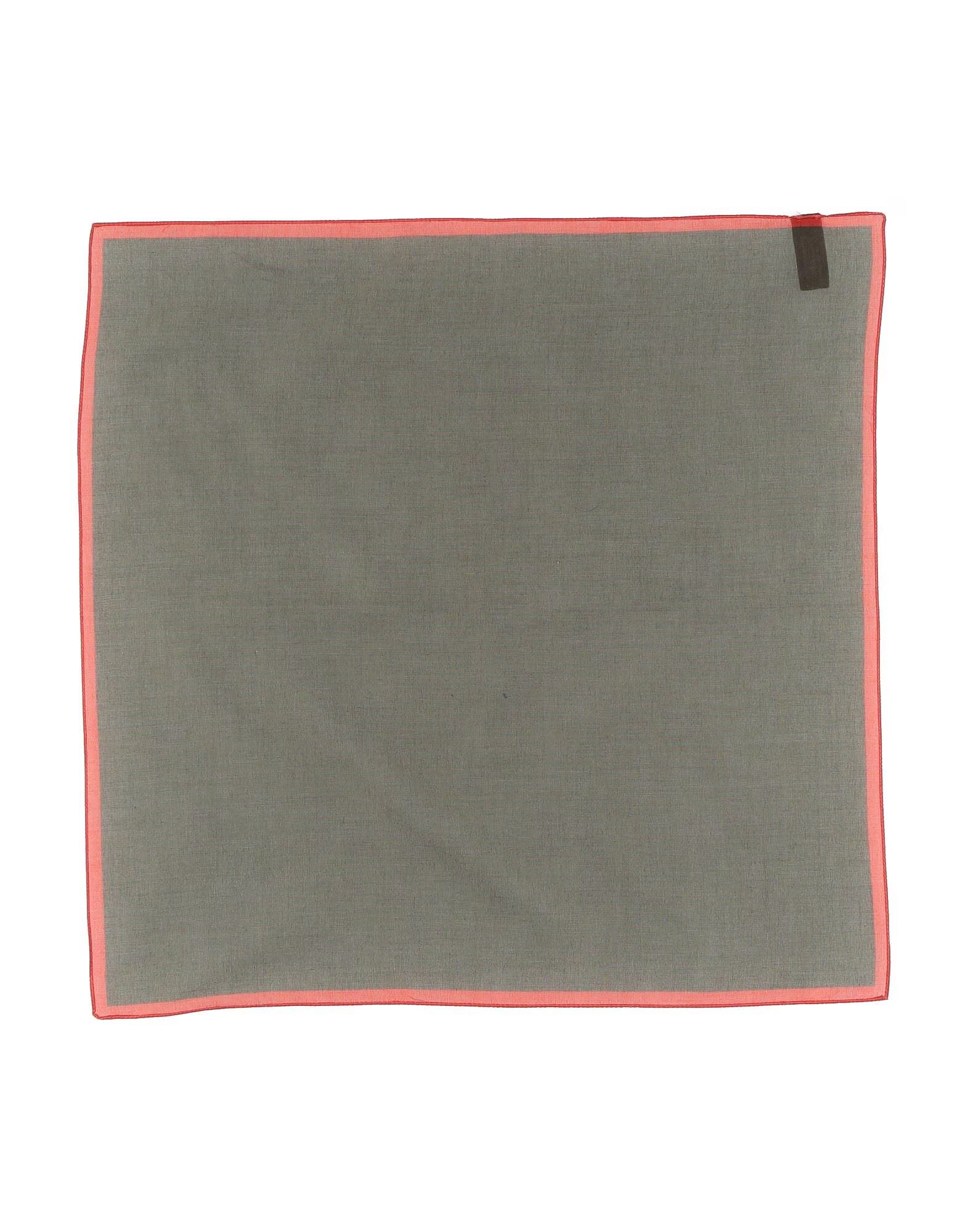 Шарф Couture Zegna, темно-коричневый
Шарф Couture Zegna, темно-коричневый