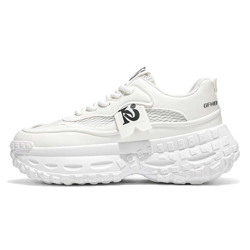 Износостойкие дышащие низкие кроссовки для увеличения роста для детей и подростков Kung Fu partners, белый
Износостойкие дышащие низкие кроссовки для увеличения роста для детей и подростков Kung Fu partners, белый