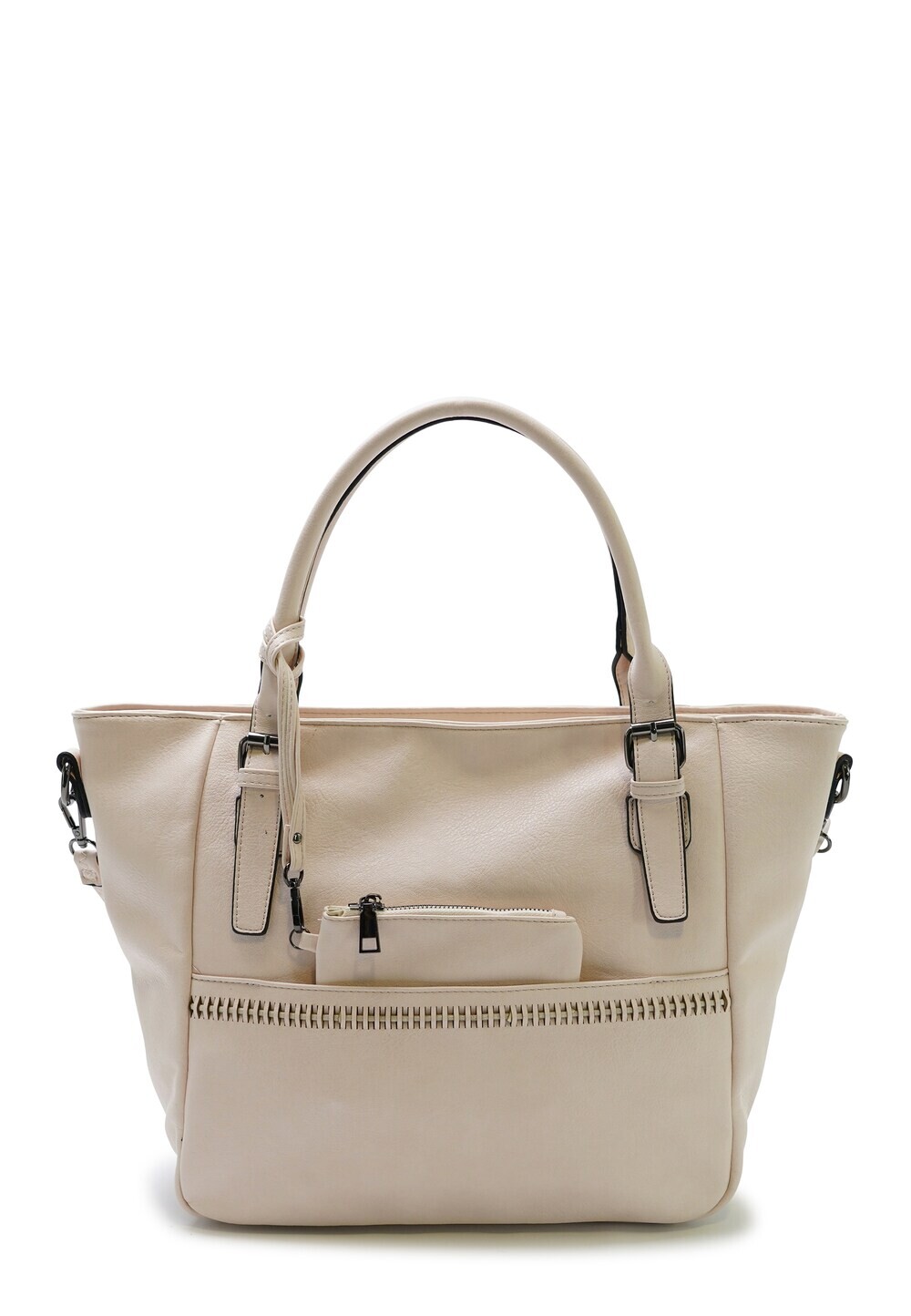 Сумочка Harpa, светло-розовый
Сумочка Harpa, светло-розовый