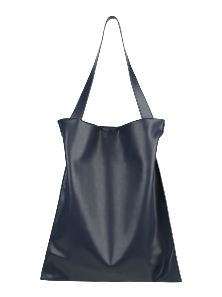 Наплечная сумка Tucano, синий
Наплечная сумка Tucano, синий