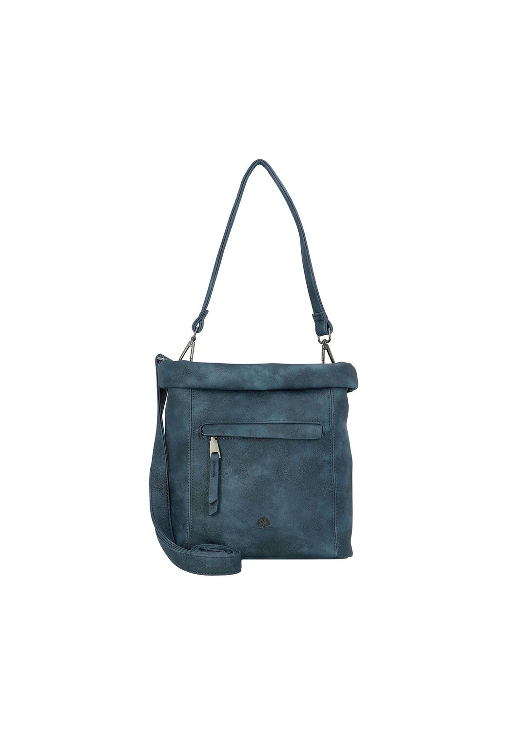 Сумка через плечо Mad'l Dasch Leni 26 см Green Burry, цвет Petrol, Зеленый, Сумка через плечо Mad'l Dasch Leni 26 см Green Burry, цвет Petrol
Сумка через плечо Mad'l Dasch Leni 26 см Green Burry, цвет Petrol, Зеленый, Сумка через плечо Mad'l Dasch Leni 26 см Green Burry, цвет Petrol