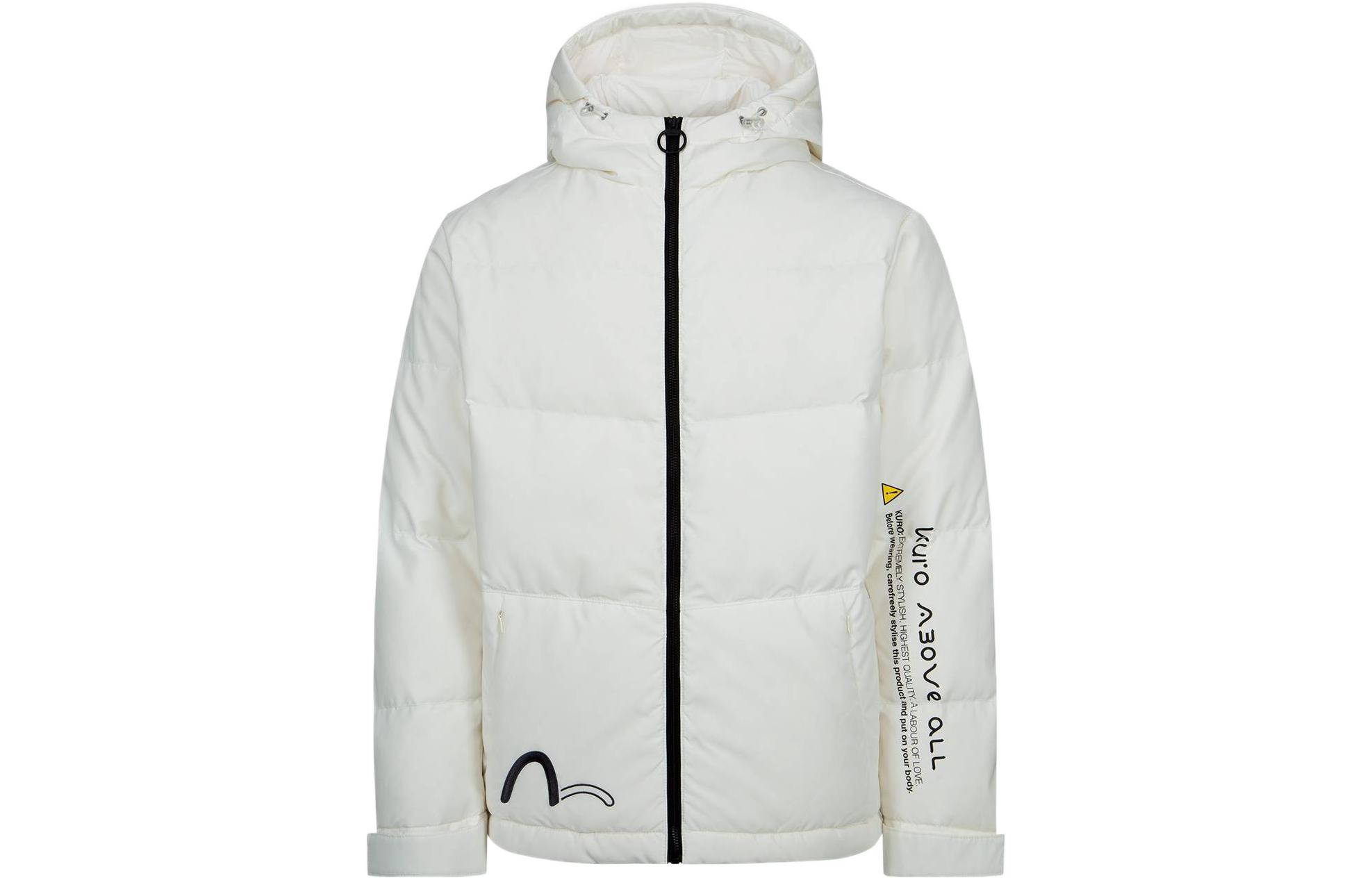 Куртка мужская EVISU, бежево-желтая, Желтый, Куртка мужская EVISU, бежево-желтая
Куртка мужская EVISU, бежево-желтая, Желтый, Куртка мужская EVISU, бежево-желтая