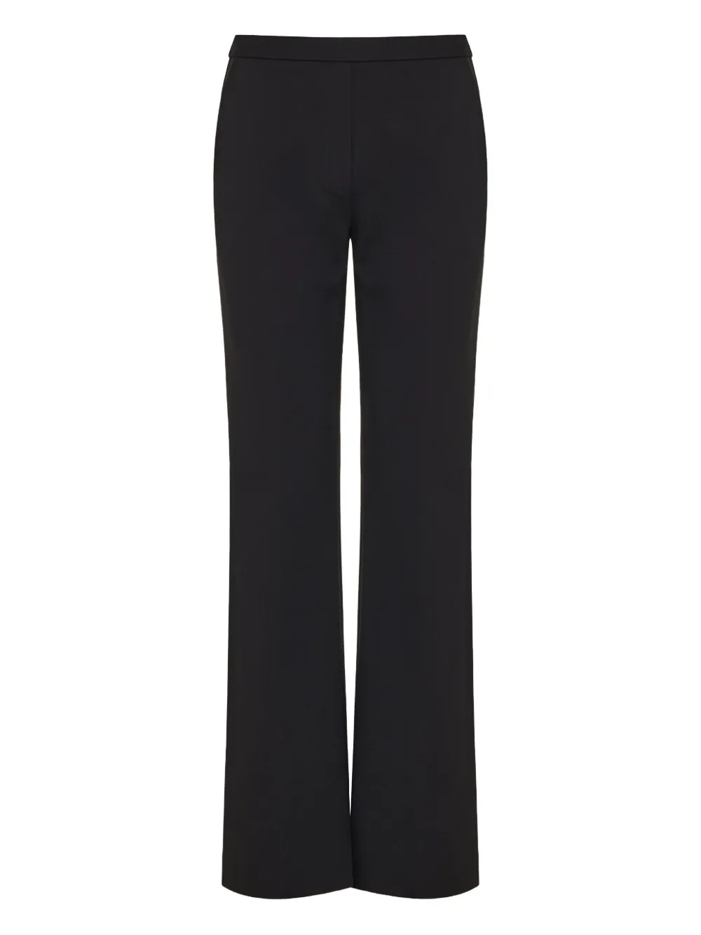 Брюки по фигуре Theory, черный
Брюки по фигуре Theory, черный