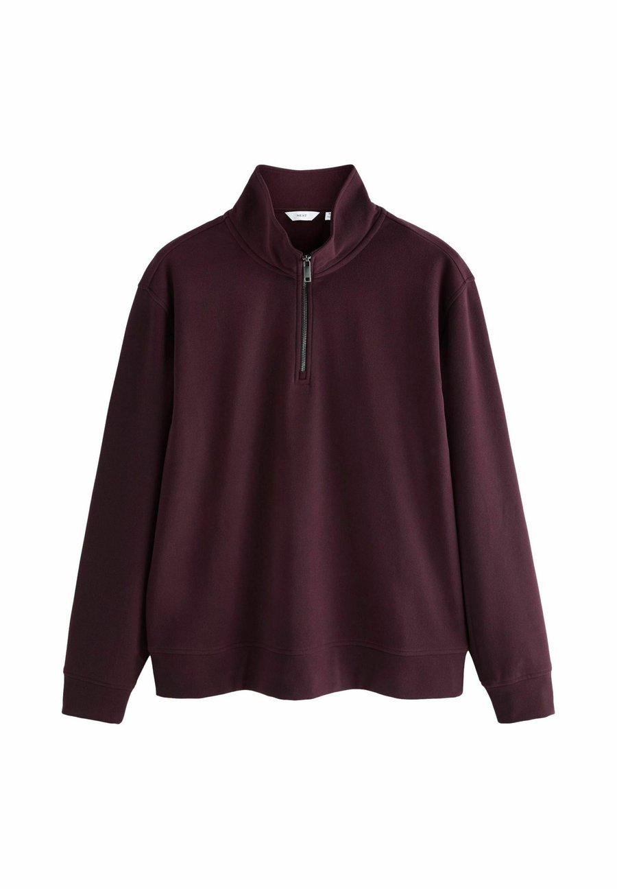 Толстовка Next REGULAR FIT- SOFT TOUCH QUARTER , Burgandy Red/Red, Красный, Толстовка Next REGULAR FIT- SOFT TOUCH QUARTER , Burgandy Red/Red
Толстовка Next REGULAR FIT- SOFT TOUCH QUARTER , Burgandy Red/Red, Красный, Толстовка Next REGULAR FIT- SOFT TOUCH QUARTER , Burgandy Red/Red